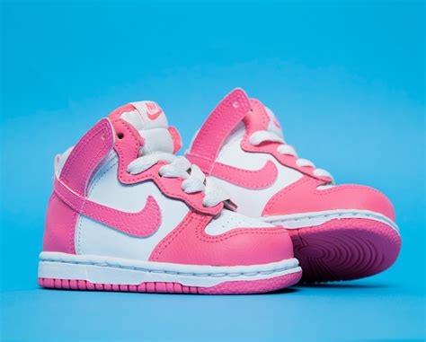 The Best Nike Shoes for Kids . Nike.com